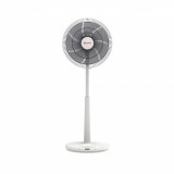SONA SFS 9022DC 14" Remote DC Slide Fan